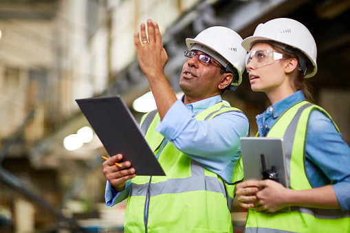 Obtaining the Right Contractor’s License in South Carolina