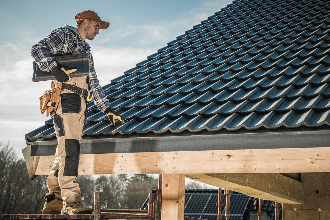 How to Become a General Contractor in Alabama
