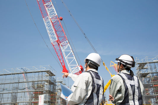 How to Get a Contractor License in Utah