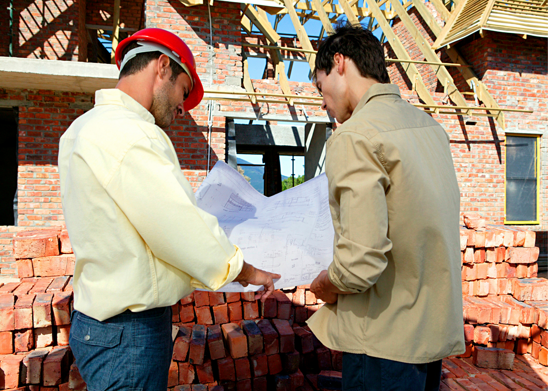 10 Questions Contractors Should Always Ask Clients