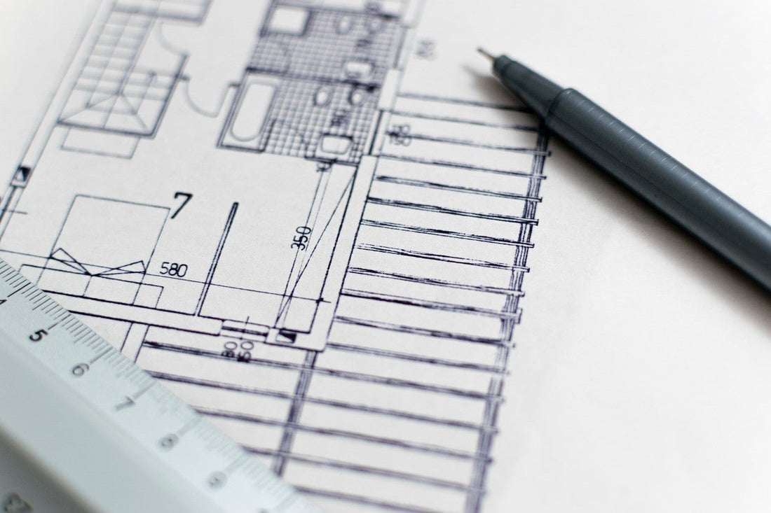 Frequently Asked Questions about Becoming a Contractor in Georgia