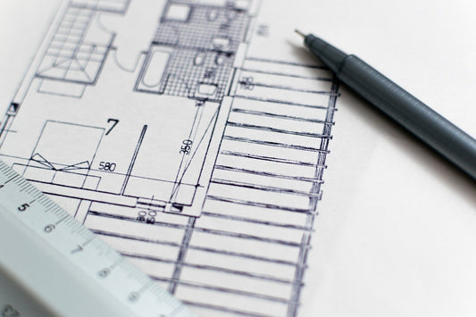 Frequently Asked Questions about Becoming a Contractor in Georgia