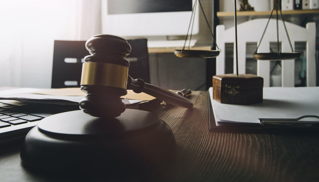 What Are the Penalties for Unlicensed Contractors?