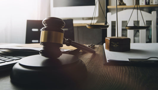 What Are the Penalties for Unlicensed Contractors?