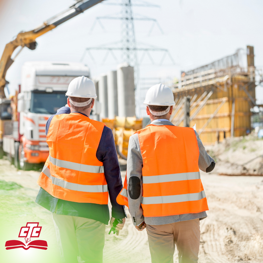 How to Get a Contractor's License in Colorado