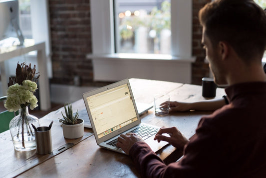 How to be an Independent Contractor in North Carolina