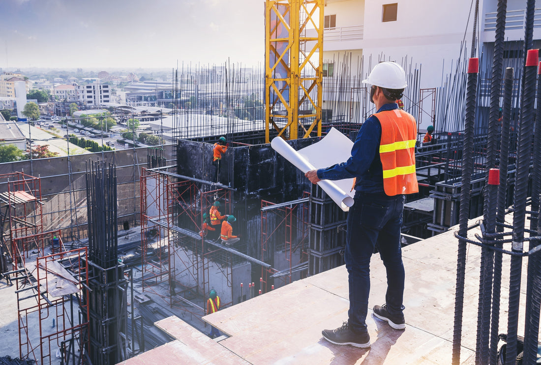 How to Become an Independent Contractor: A Step-by-Step Guide