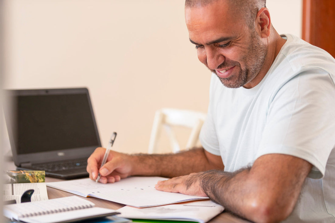 How the NASCLA Electrical Contractor Exam Prep Helps You Get Your Electrical Contractor’s License