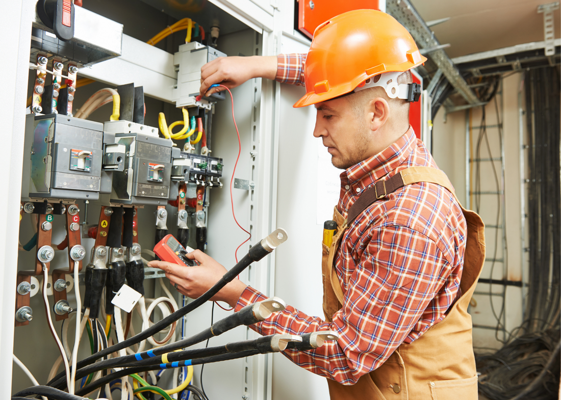How to Become an Electrician in Illinois: A Step-by-Step Guide