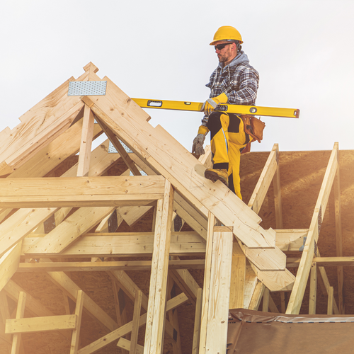 Tennessee Contractors License Application Process