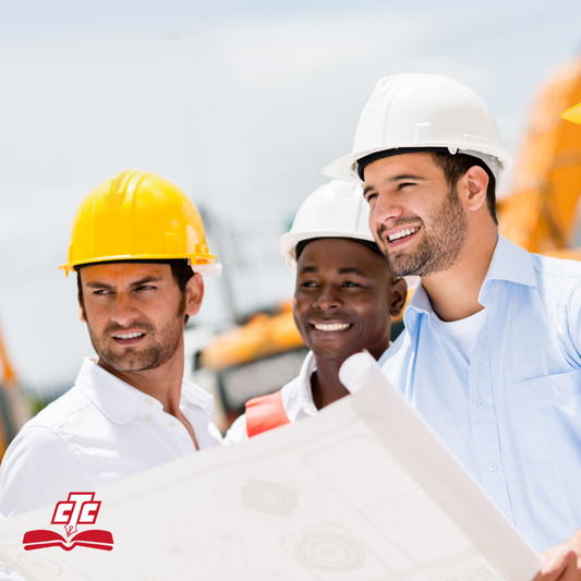 How To Become a General Contractor in Mississippi