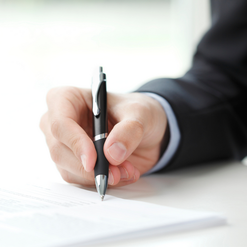 Virginia Contractor License Application to DPOR