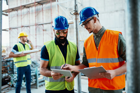 How To Become a Subcontractor