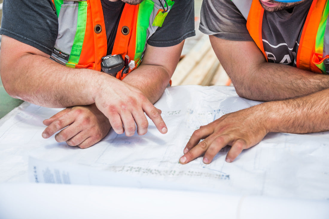 How to Get a Contractor License with No Experience