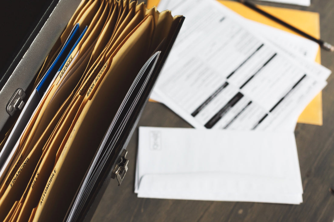 What Does it Mean for a Contractor to be Bonded?
