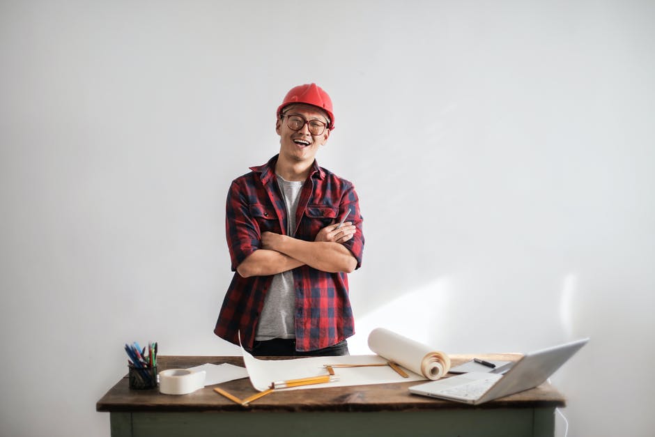 How to Get a Contractor License in Minnesota