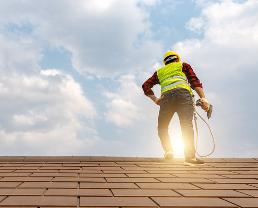 How to Get a Roofing License: A Basic Guide