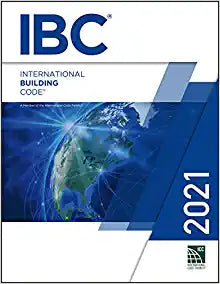 Florida Building Inspector/Plans Examiner Exam Prep Course