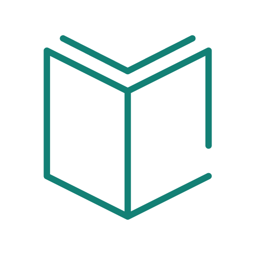 Master the Closed-Book Exam 