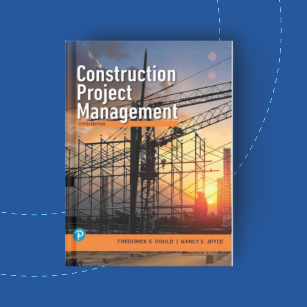 Construction Project Management