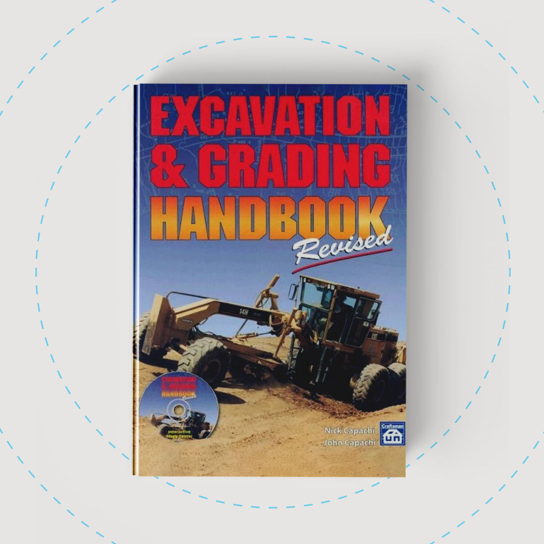 Excavation & Grading Handbook Revised