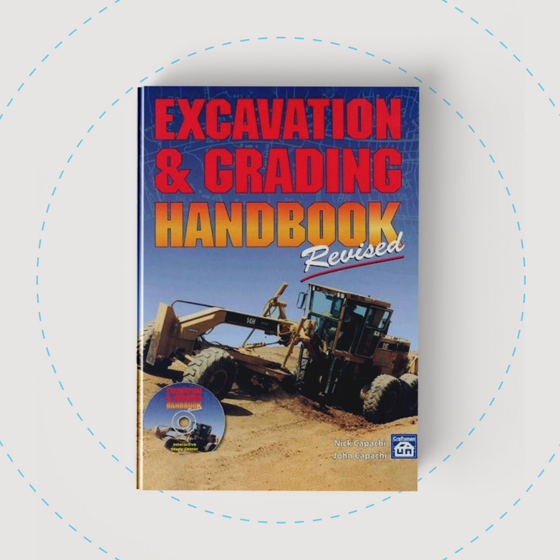 Excavation & Grading Handbook Revised