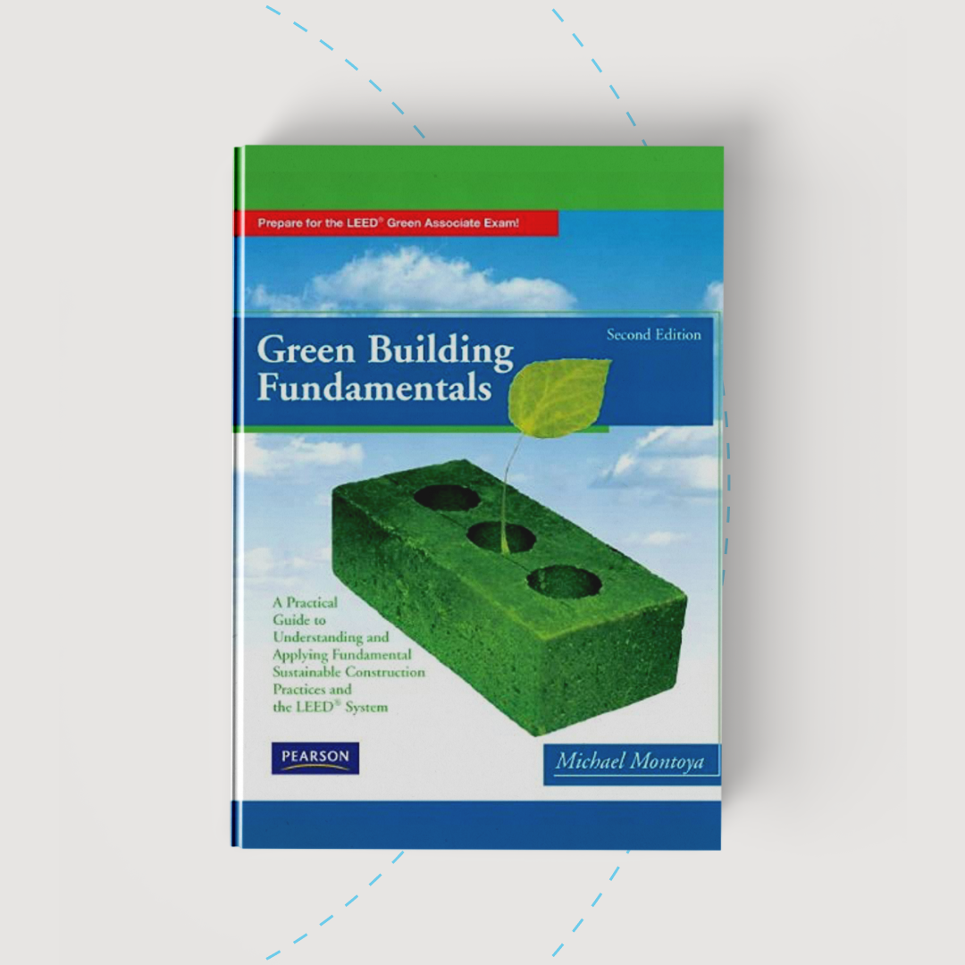 Green Building Fundamentals