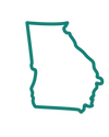 Georgia