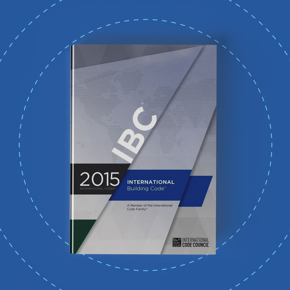 IBC2015
