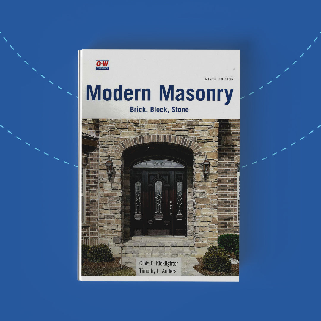 MODMASONRY9