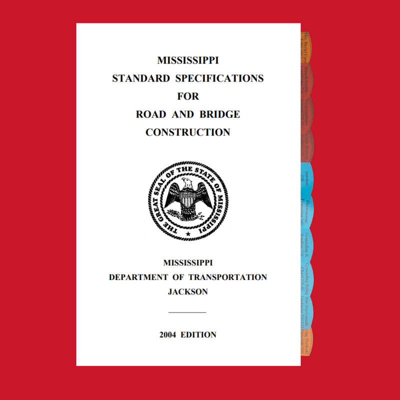 National Standard General Building Contractor A (ICC G11) Exam Prep Course