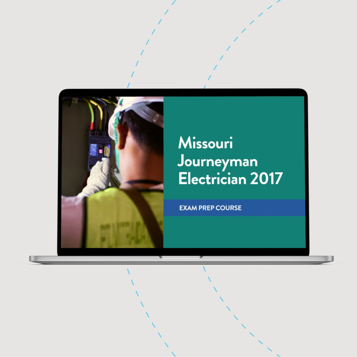Missouri Journeyman Electrician 2017 Exam Prep Course