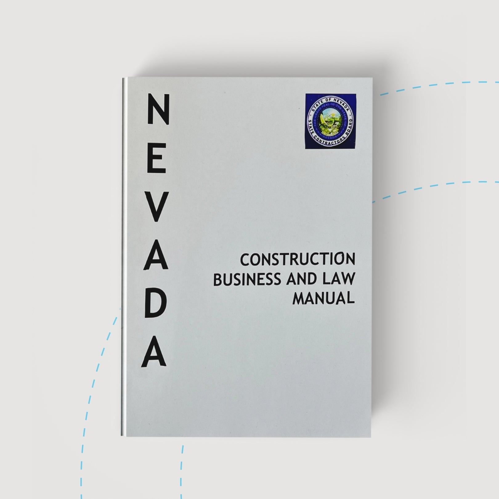 NVBUSLAWBOOK