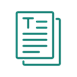 Stress-Free Documentation