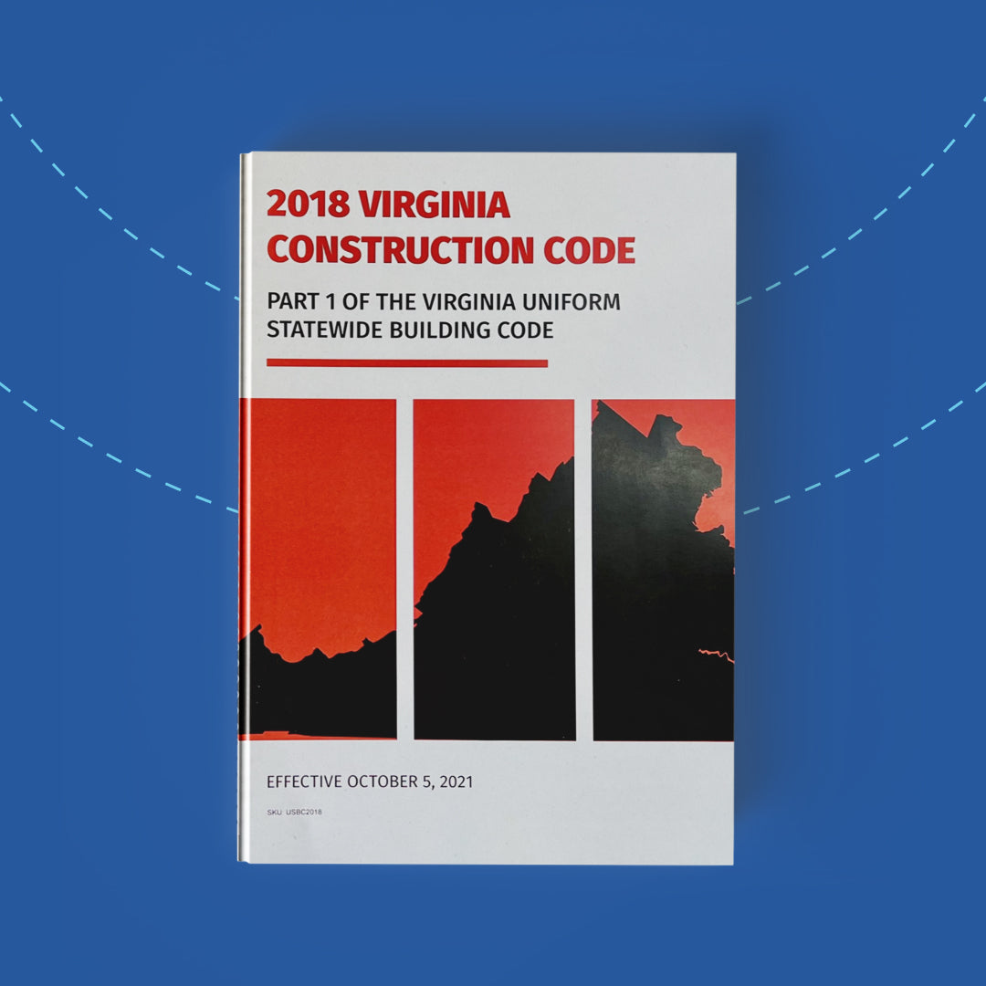 USBC2018BOOK