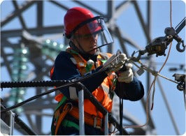 NASCLA Electrical Exams