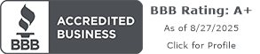 Contractor Training Center BBB Business Review