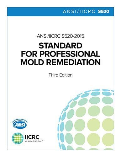 Florida NASCLA Commercial Builder Essential Exam Prep Package