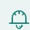 North Carolina Construction Contractor Exam Prep icon