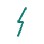 North Carolina Electrical Contractor Exam Prep Courses icon