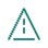North Carolina Highway Contractor Exam Prep icon