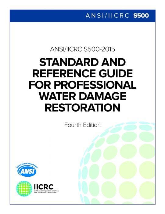 Florida NASCLA Commercial Builder Pro Plus Exam Prep Package