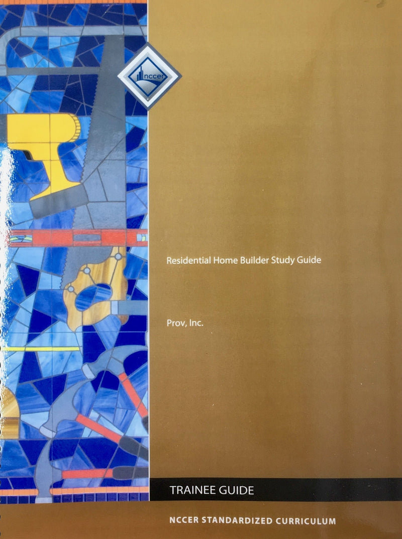 NASCLA Accredited Examination for Journeyman Electricians Exam Prep Package