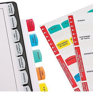 National Standard General Contractor (ICC G11) Exam Prep Package