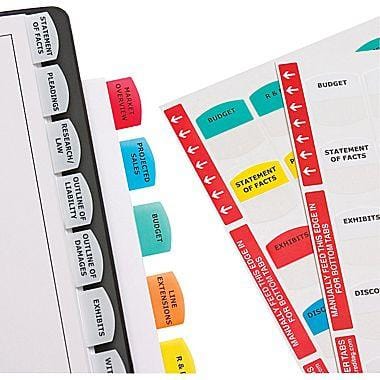 National Standard Residential Electrician (ICC G18) Exam Prep Package