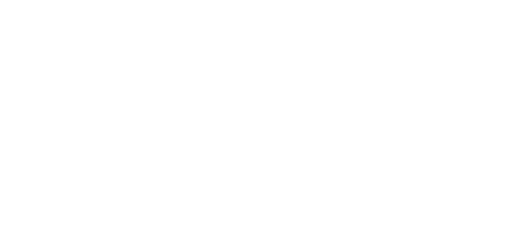CTC-Test